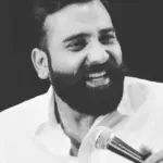 Anubhav Singh Bassi