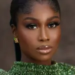 Lilian Afegbai