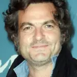 Matthieu Chedid
