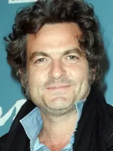 Matthieu Chedid