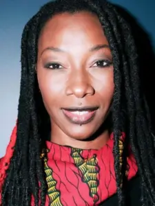 Fatoumata Diawara