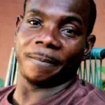 Toumani Diabate