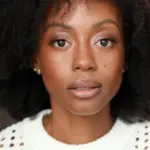 Cashae Monya
