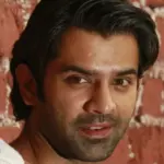 Barun Sobti