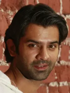 Barun Sobti