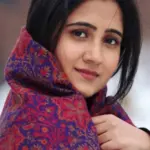 Muskan Arora