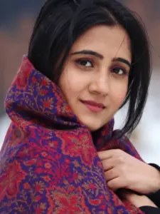 Muskan Arora