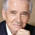 Alain Doutey