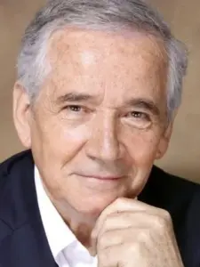 Alain Doutey