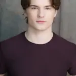 Kieran Walton
