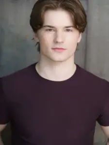 Kieran Walton