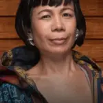 Connie Macatuno