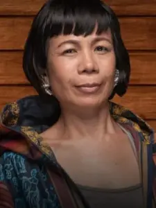 Connie Macatuno