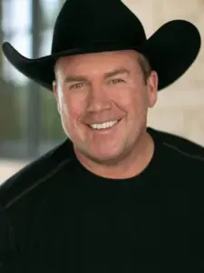 Rodney Carrington