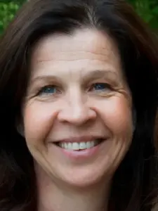 Ingela Olsson