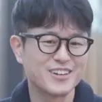 Kim Dae-joo