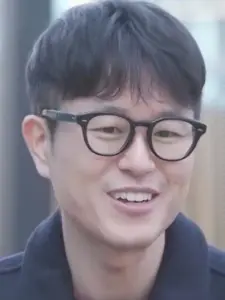 Kim Dae-joo