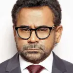 Anees Bazmee