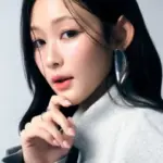Natchaya Vongbut