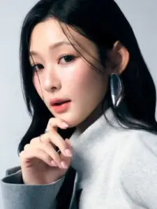 Natchaya Vongbut
