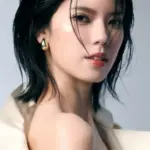 Fay Apisara Lertwisettheerakul (Apisara Lertwisettheerakul)
