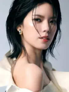 Fay Apisara Lertwisettheerakul (Apisara Lertwisettheerakul)