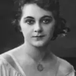 Jessie Wessel