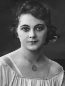 Jessie Wessel