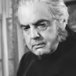Torsten Bergström
