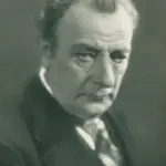Ivan Hedqvist