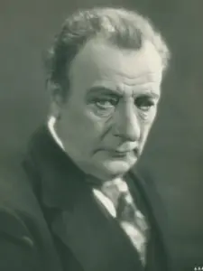Ivan Hedqvist