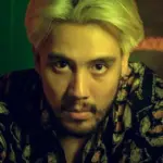 Rafa Siguion-Reyna