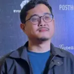 Nikolas Red