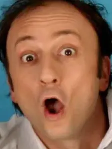 Francesco De Fraia
