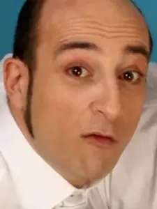 Raffaele Ferrante