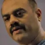 Jithu Ashraf