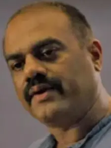 Jithu Ashraf