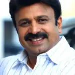 Siddique