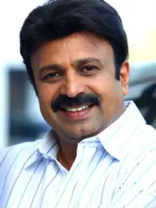 Siddique