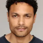 Steven Sowah
