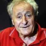 Roberto Carnaghi