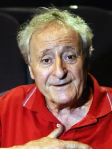 Roberto Carnaghi