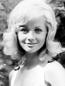 Barbara Nielsen