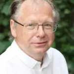 Miloslav Šmídmajer