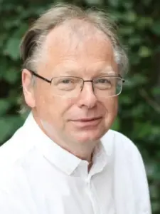 Miloslav Šmídmajer