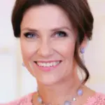 Märtha Louise