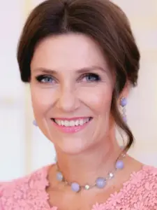 Märtha Louise