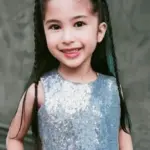 Erin Rose Espiritu