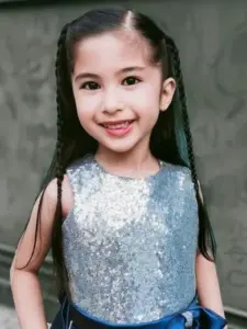 Erin Rose Espiritu