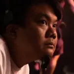 King Palisoc